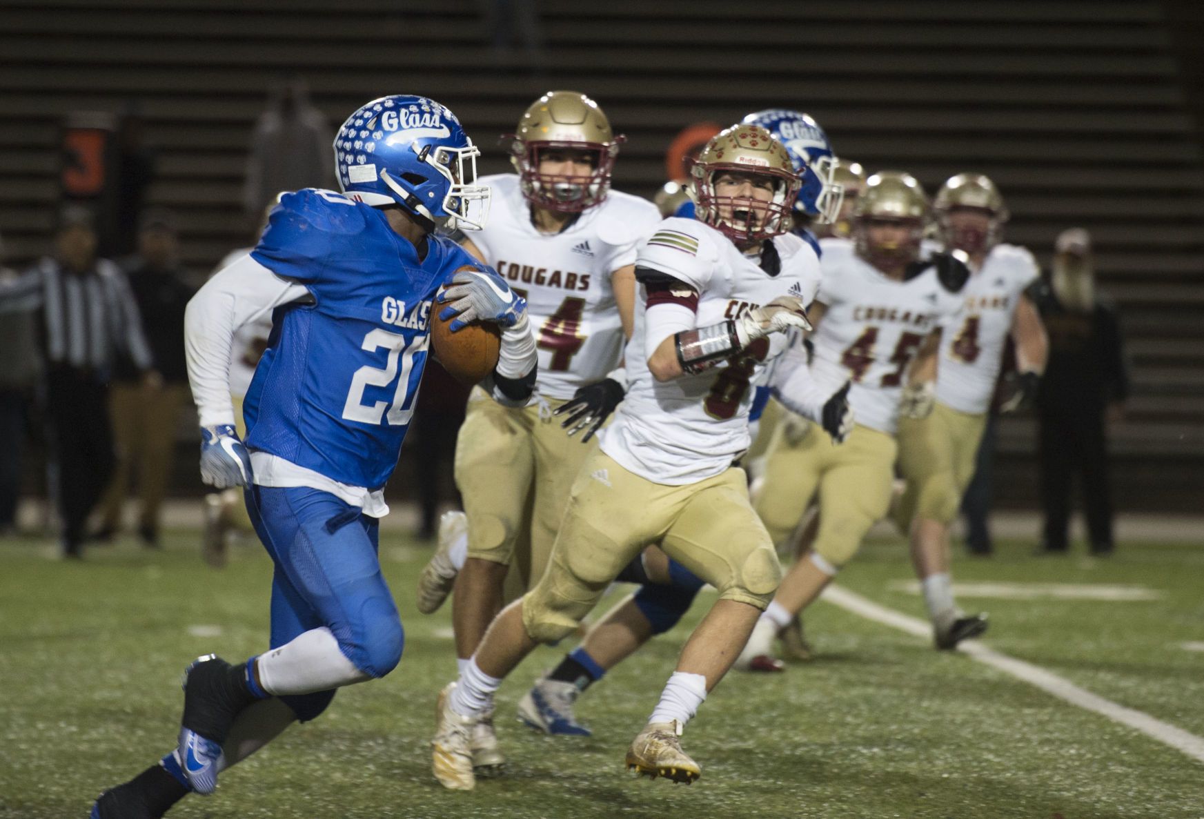 20191123_lna_sports_eclgassfootball01